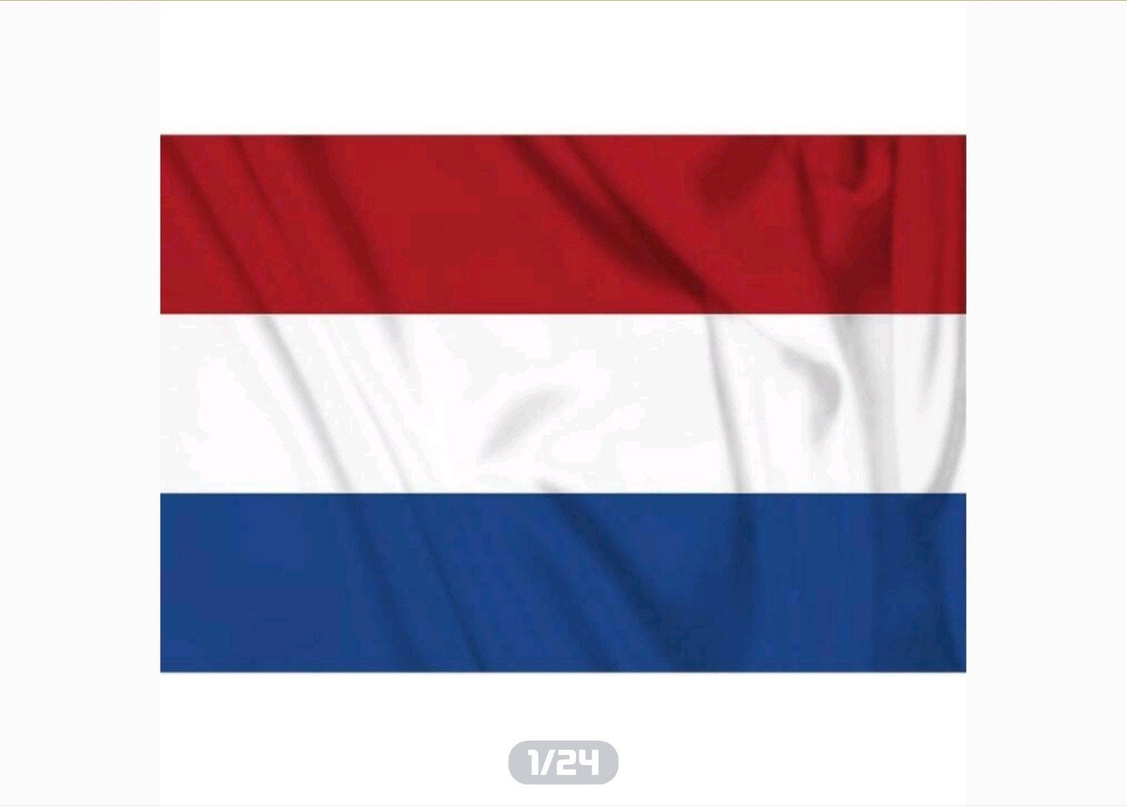 Diverse vlaggen 100% polyester 1x1,5m, ., Nieuw, Ophalen of Verzenden, .