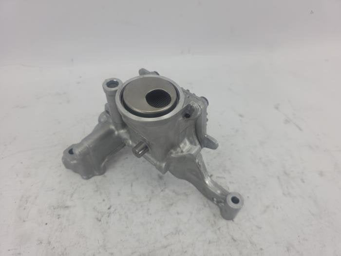 Oliepomp van een Ford C-Max, Gebruikt, -, -, Ophalen of Verzenden