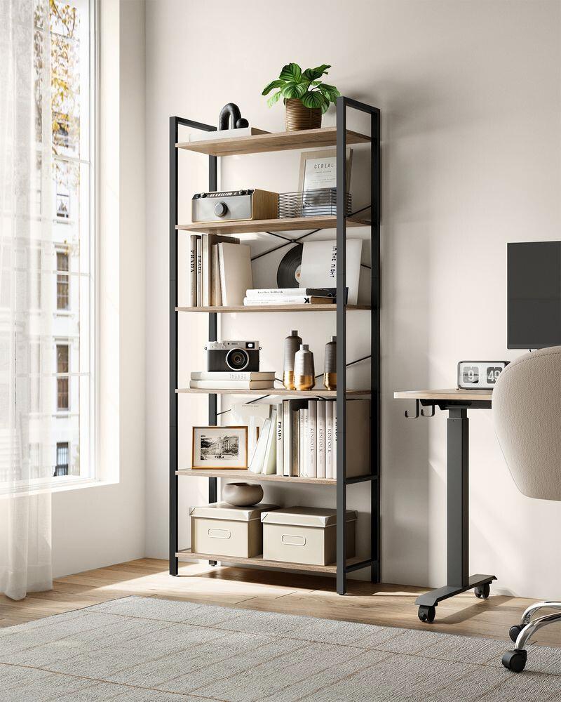 Wandkast wandkast (nr.125), Nieuw, Ophalen of Verzenden