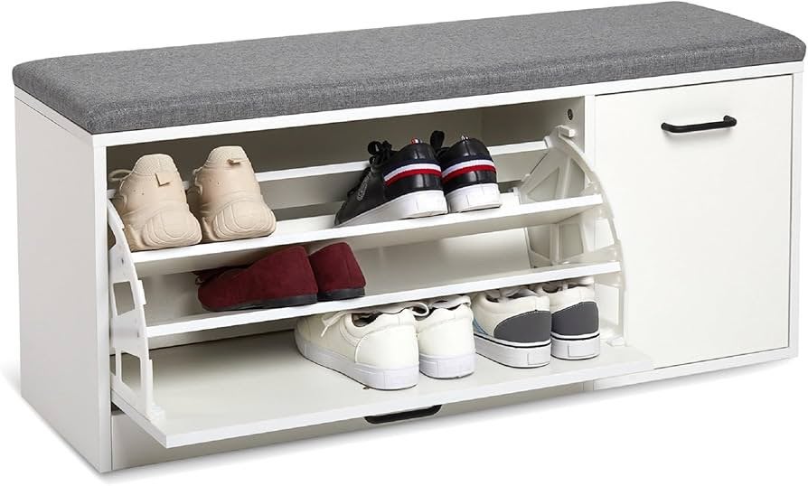 Schoenenrek, Ophalen, Helmond / Someren, Nieuw, Babijhandel@gmail.com