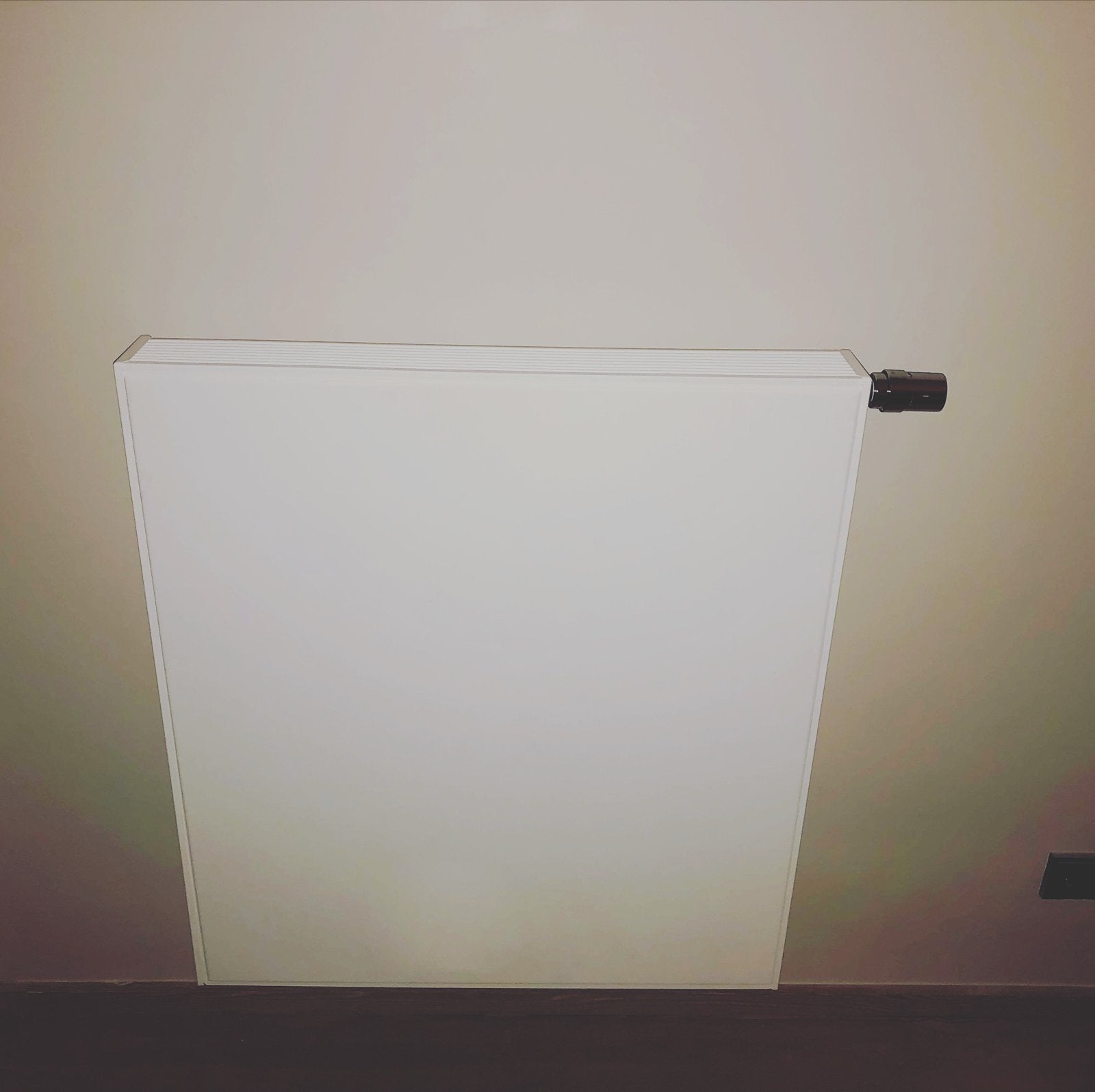 loodgieter Cv monteur Amsterdam vaatwasser installeren, Ophalen of Verzenden, Minder dan 60 cm, Cv-ketel of Combi-ketel
