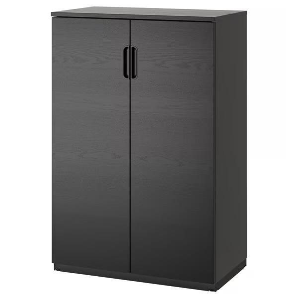 Tijdelijke Aanbieding Nieuwe IKEA Galant Kast, Ophalen, Nieuw