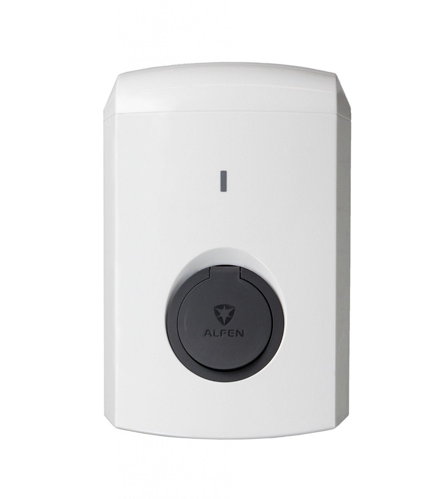 Alfen Eve Single-s lader., Auto diversen, Laadpalen, Ophalen, Laadpaal