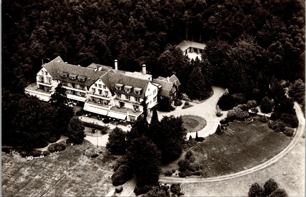 Oosterbeek - 12 oude ansichtkaarten IV, Verzenden, 1960 tot 1980, Gelopen, Gelderland