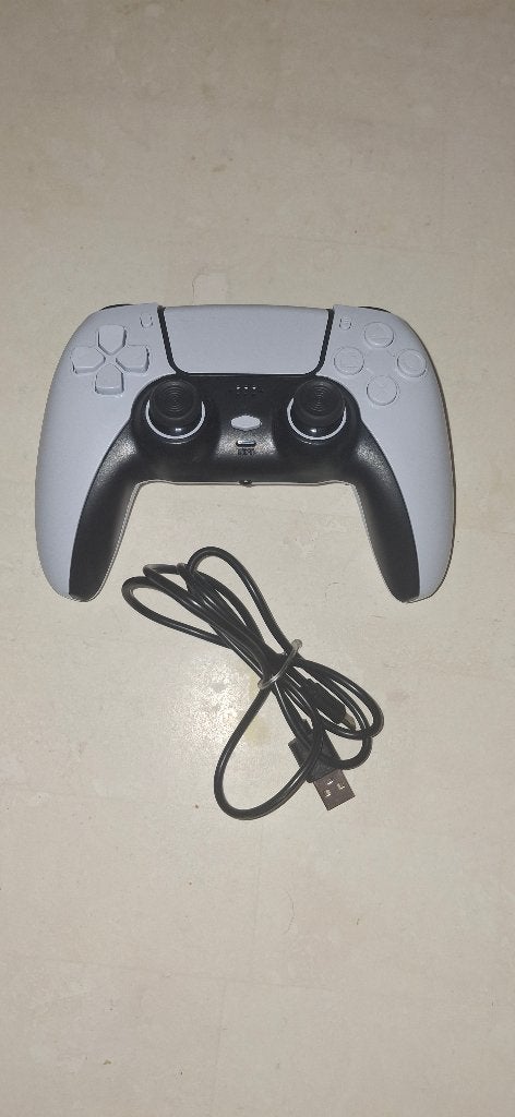 Nieuwe PlayStation4 controller, Nieuw, Ophalen of Verzenden, Controller, PlayStation 4