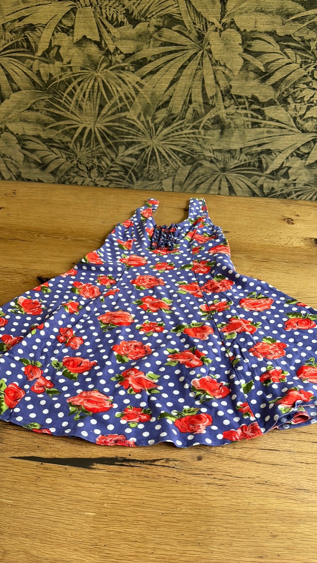 €0,01 bij besteding van €17,50 = GRATIS cadeau!*, Kinderen en Baby's, Kinderkleding | Maat 128, Ophalen of Verzenden, Zo goed als nieuw