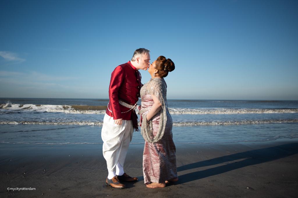 Top Fotograaf voor jou bruiloft en feestjes, Fotograaf