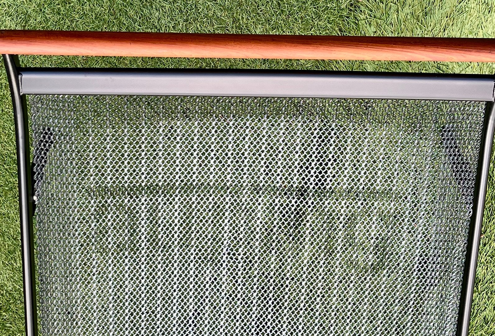 Auping daybed model Cleopatra., Huis en Inrichting, Ophalen, Zo goed als nieuw, Eenpersoons, Minder dan 150 cm