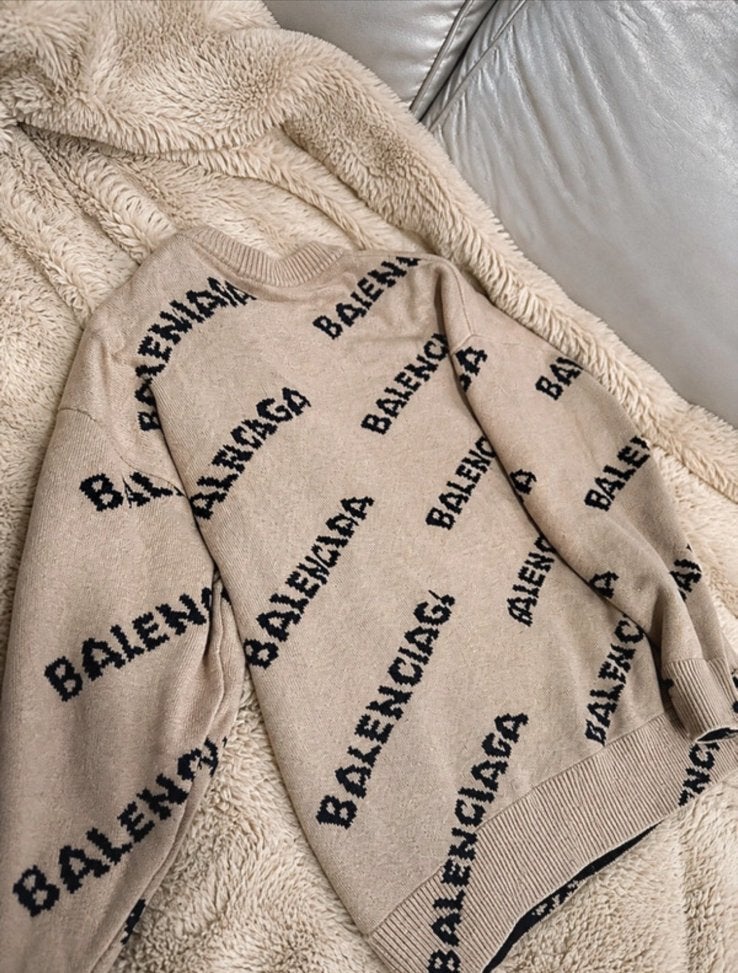 Trui oversized, Kleding | Dames, Ophalen of Verzenden