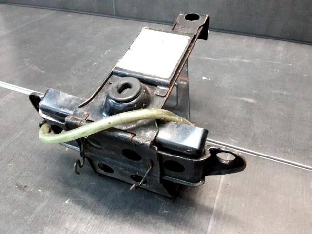 VF750F interceptor 1981 - 1983 Honda Beugel D1-62402