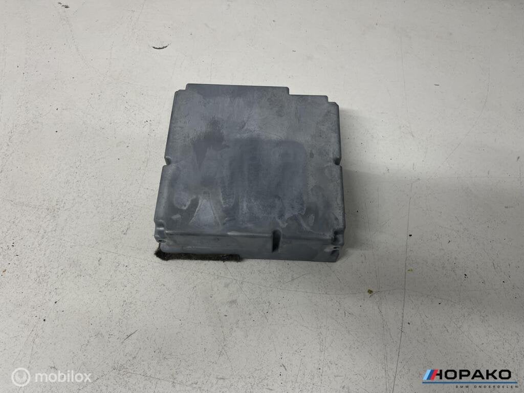 Video module BMW 5 serie E60 E61 | 9179581, Gebruikt, Einsteinlaan 5 rijswijk, Bmw, Ophalen of Verzenden
