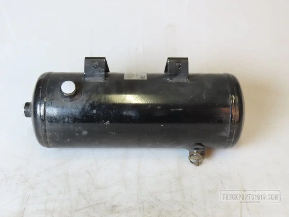DAF Compressed Air System Luchttank 7L DAF, Ophalen, Gebruikt