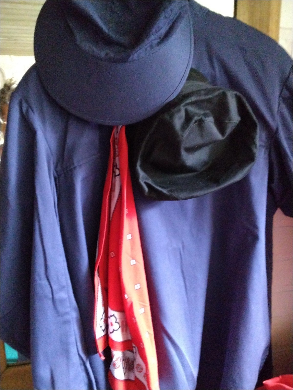 Hollandse kleding, Ophalen, Zo goed als nieuw, Overige thema's, Kleding