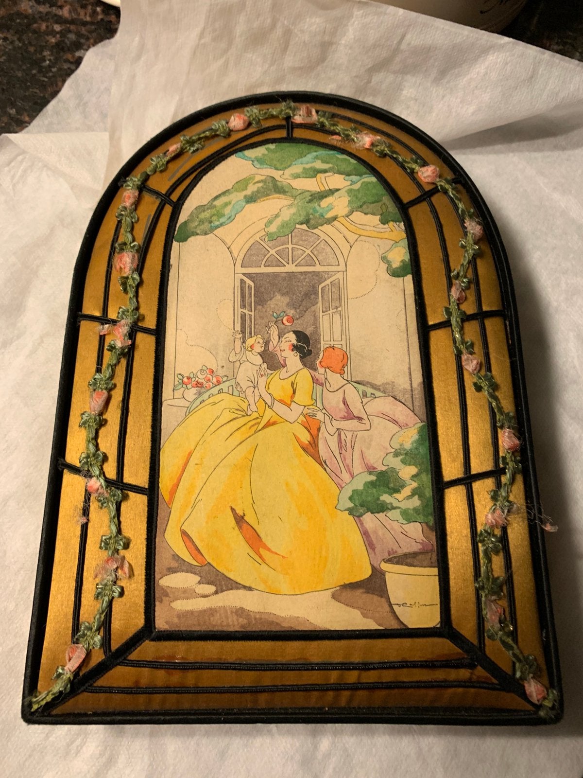 Candy container, Ophalen of Verzenden