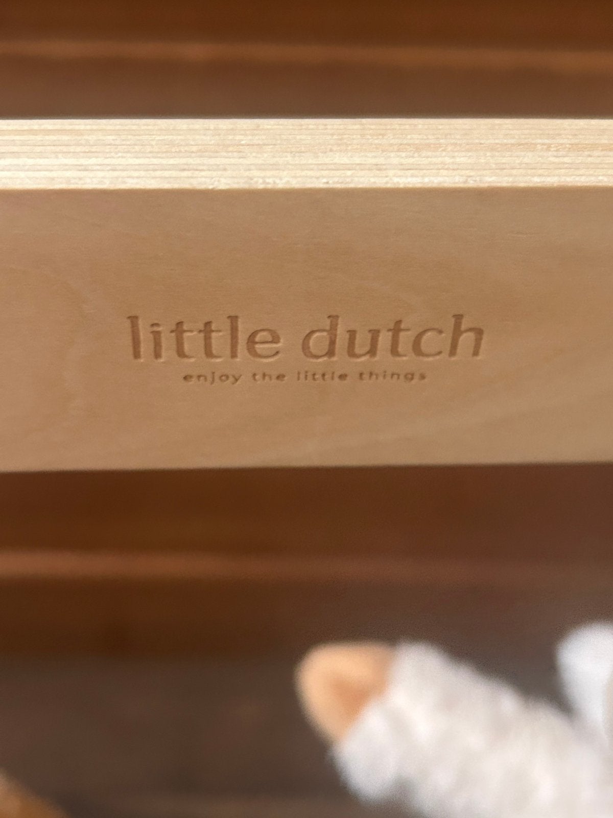 Tk babygym, Ophalen of Verzenden, Zo goed als nieuw, Babygym