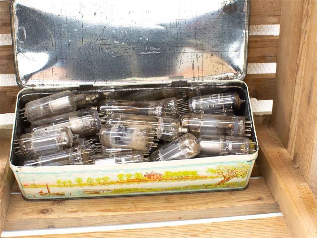 Tuingereedschap 30346