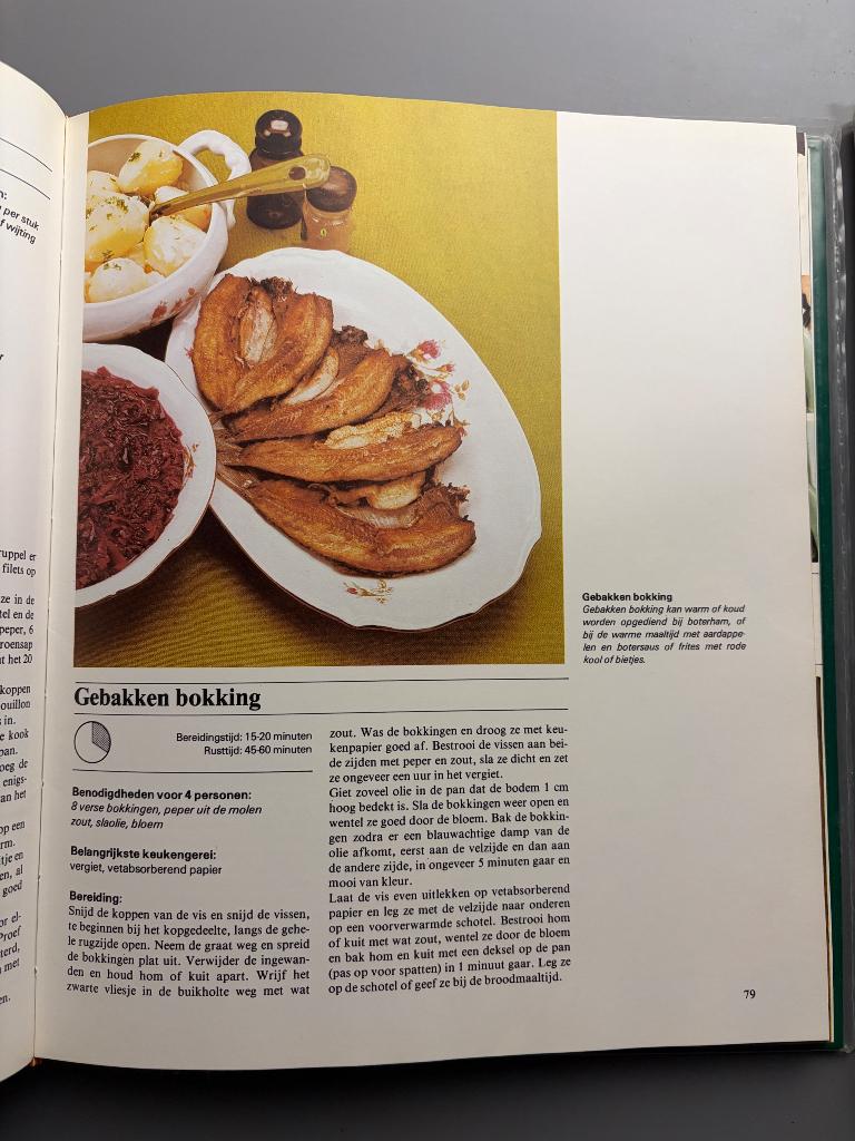 Set van 3 Lekturama kookboeken – nette staat, Boeken, Kookboeken, Verzenden, Gezond koken, Tapas, Hapjes en Dim Sum, Zo goed als nieuw