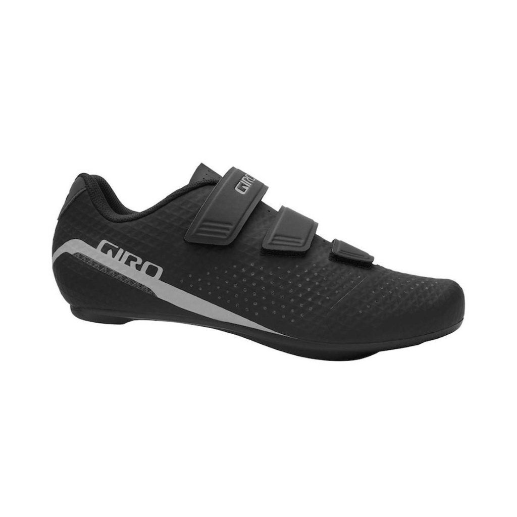 Racefiets schoenen Giro type Stylus NIEUW maat 41-43-46, Ophalen of Verzenden, Nieuw, Schoenen