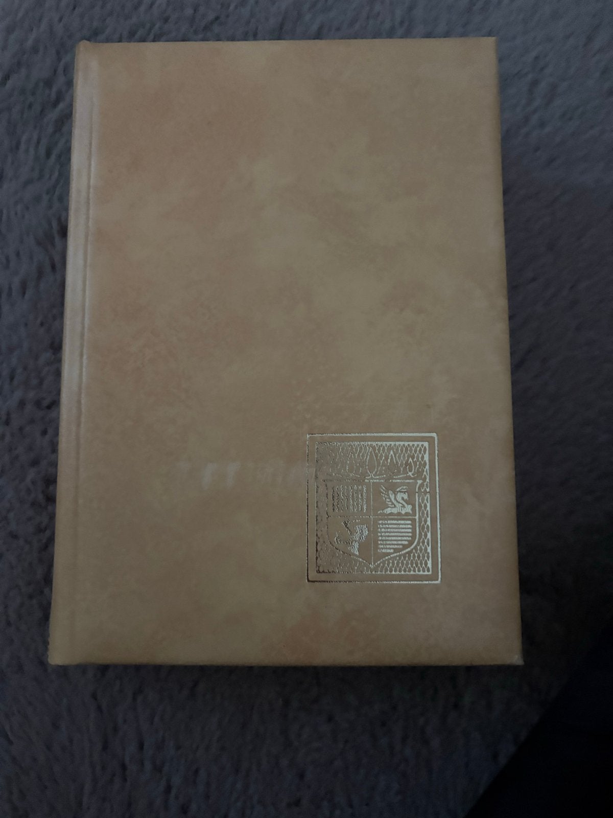 Het Beste Boek - Reader's Digest (4 verhalen), Ophalen of Verzenden, Gelezen, Nederland