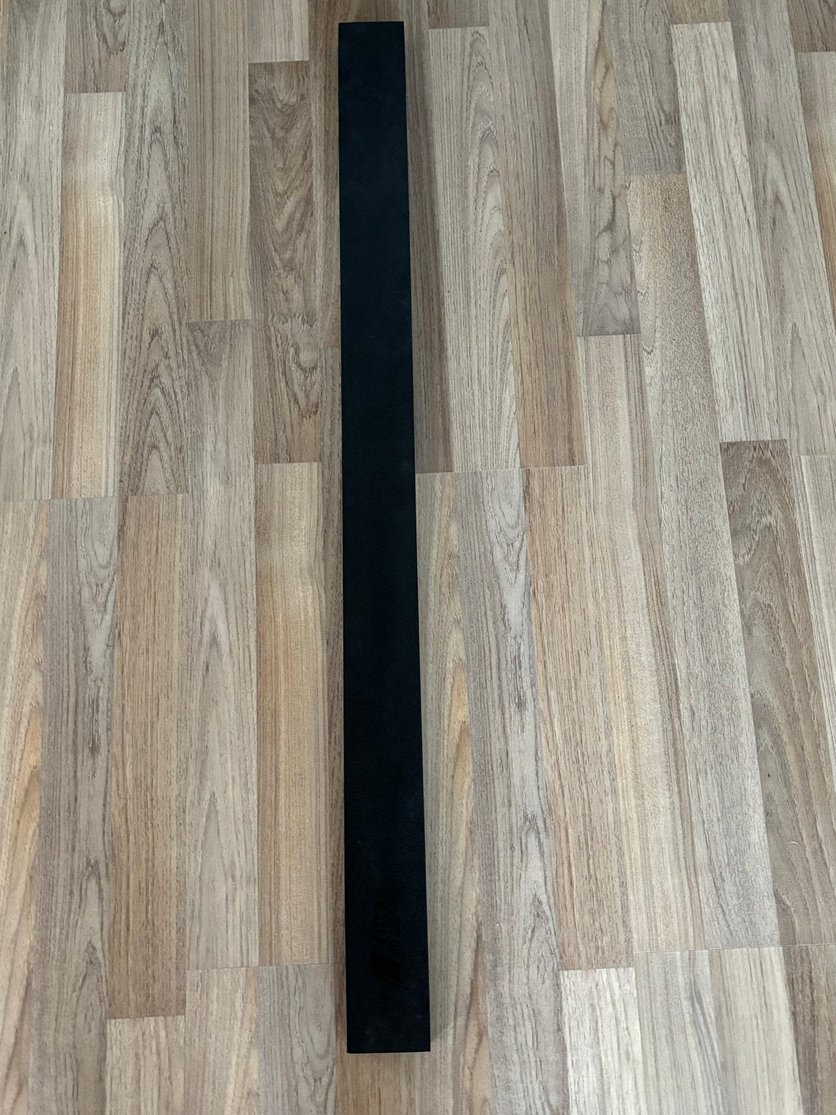 Alignment Strip voor Nek, Rug en Schouders - Natuurrubber, Ophalen of Verzenden, Nieuw, Yoga-accessoire