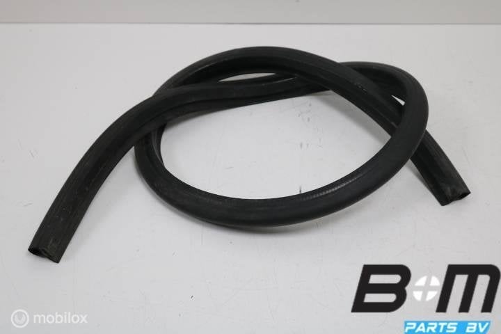 Parafaanrubber VW Golf 5 1K0823723C, Gebruikt