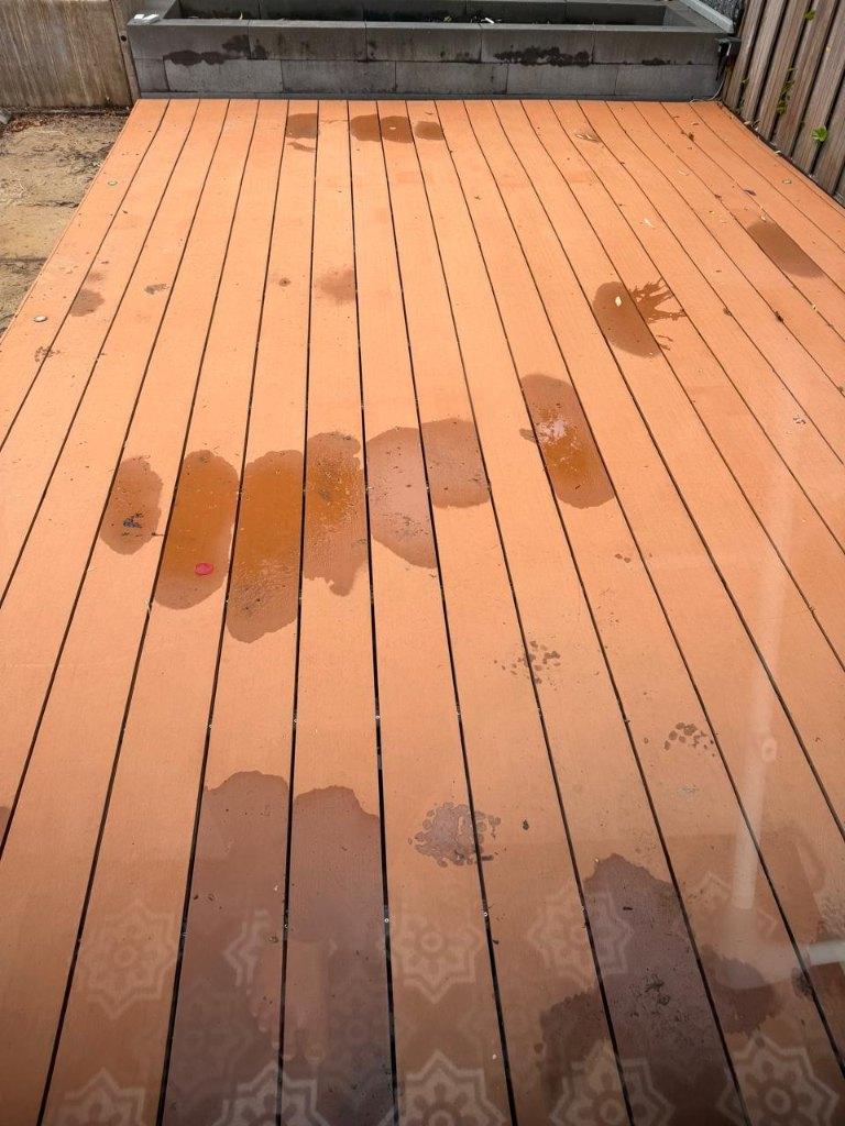 Garden Tiles and Blocks, Tuin en Terras, Ophalen, Gebruikt, Keramiek, Klinkers
