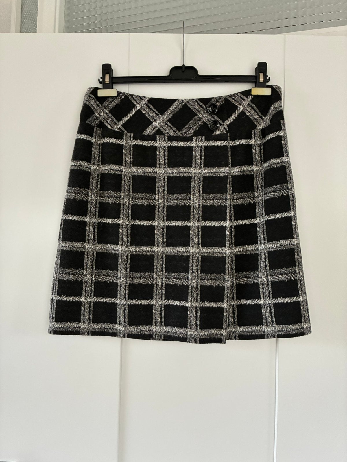 Betty Barclay rokje, maat 38., Kleding | Dames, Ophalen of Verzenden, Zo goed als nieuw, Maat 38/40 (M), Boven de knie
