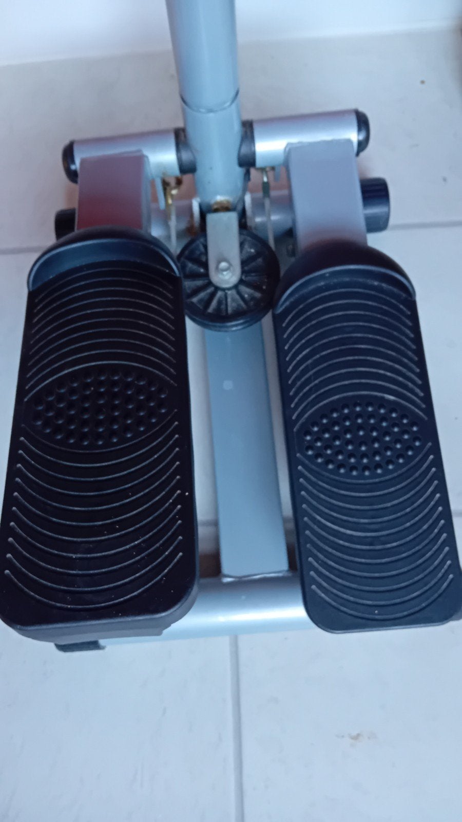 Stepper., Sport en Fitness, Ophalen, Stepapparaat