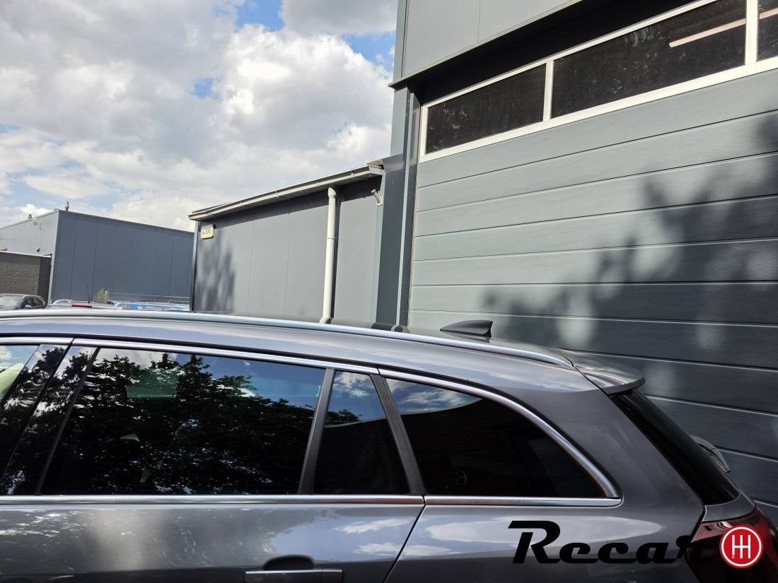 Opel Insignia Sports Tourer - 1.6 CDTI EcoFLEX Business+/eur, Auto's, Opel, 136 pk, Gebruikt, Euro 6, 4 cilinders