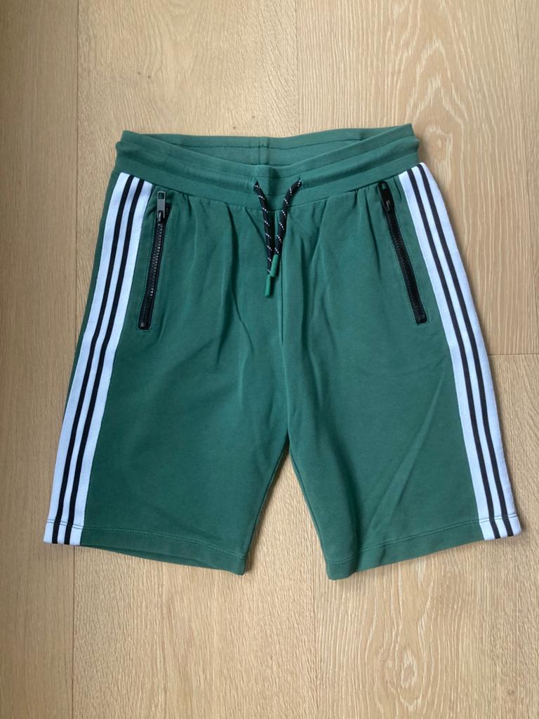 Nieuwe korte broek Anthony morato maat 152, Kinderen en Baby's, Kinderkleding | Maat 152, Ophalen of Verzenden, Nieuw, Jongen