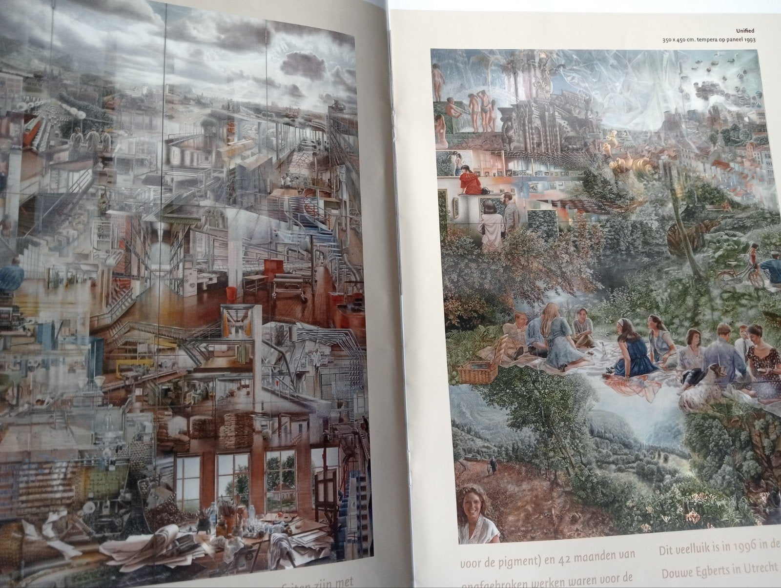 Connaisseur Magazine - Evert Thielen themanummer, Ophalen of Verzenden, Zo goed als nieuw, Diverse auteurs