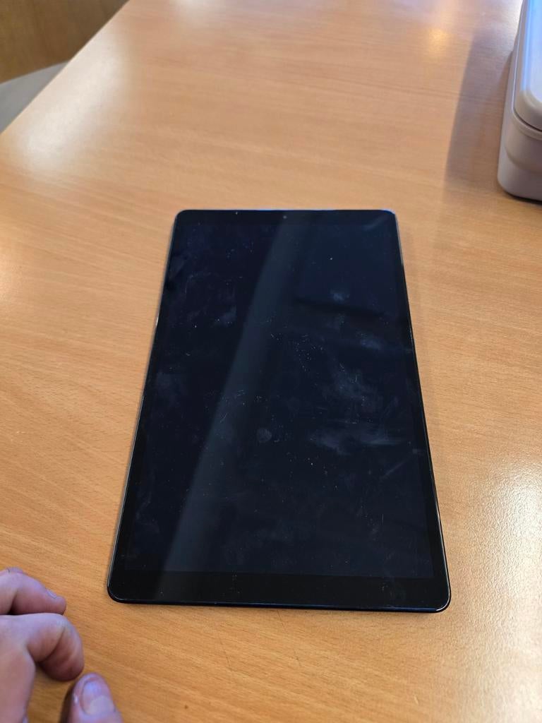 Samsung Galaxy Tab A (2016) - Gebruikt, Computers en Software, Android Tablets, Gebruikt, Samsung, 16 GB, Ophalen