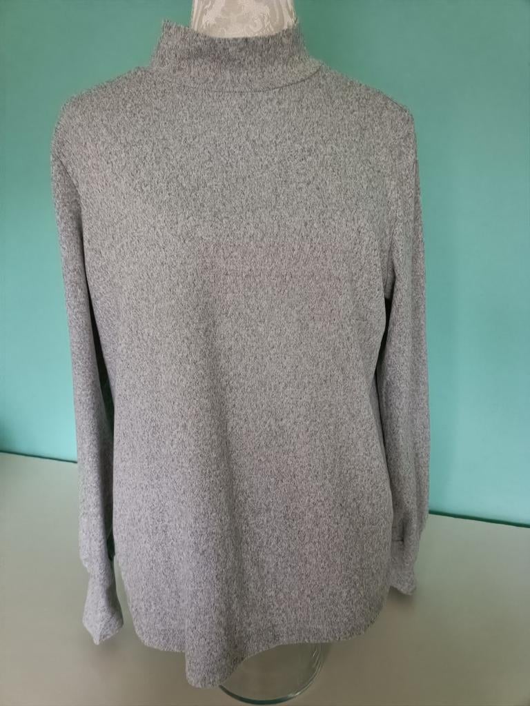 LEUKE TRUI VAN NORAH, Maat 38/40 (M), Ophalen of Verzenden, Zo goed als nieuw, Norah