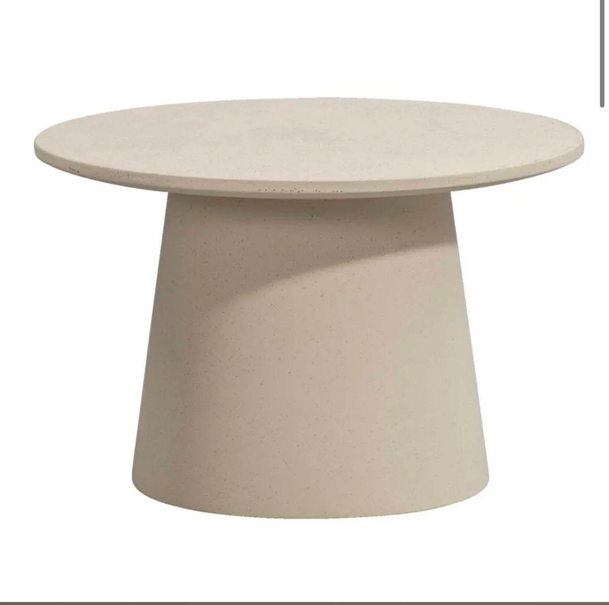 Bijzettafel Leenbakker Thibaut