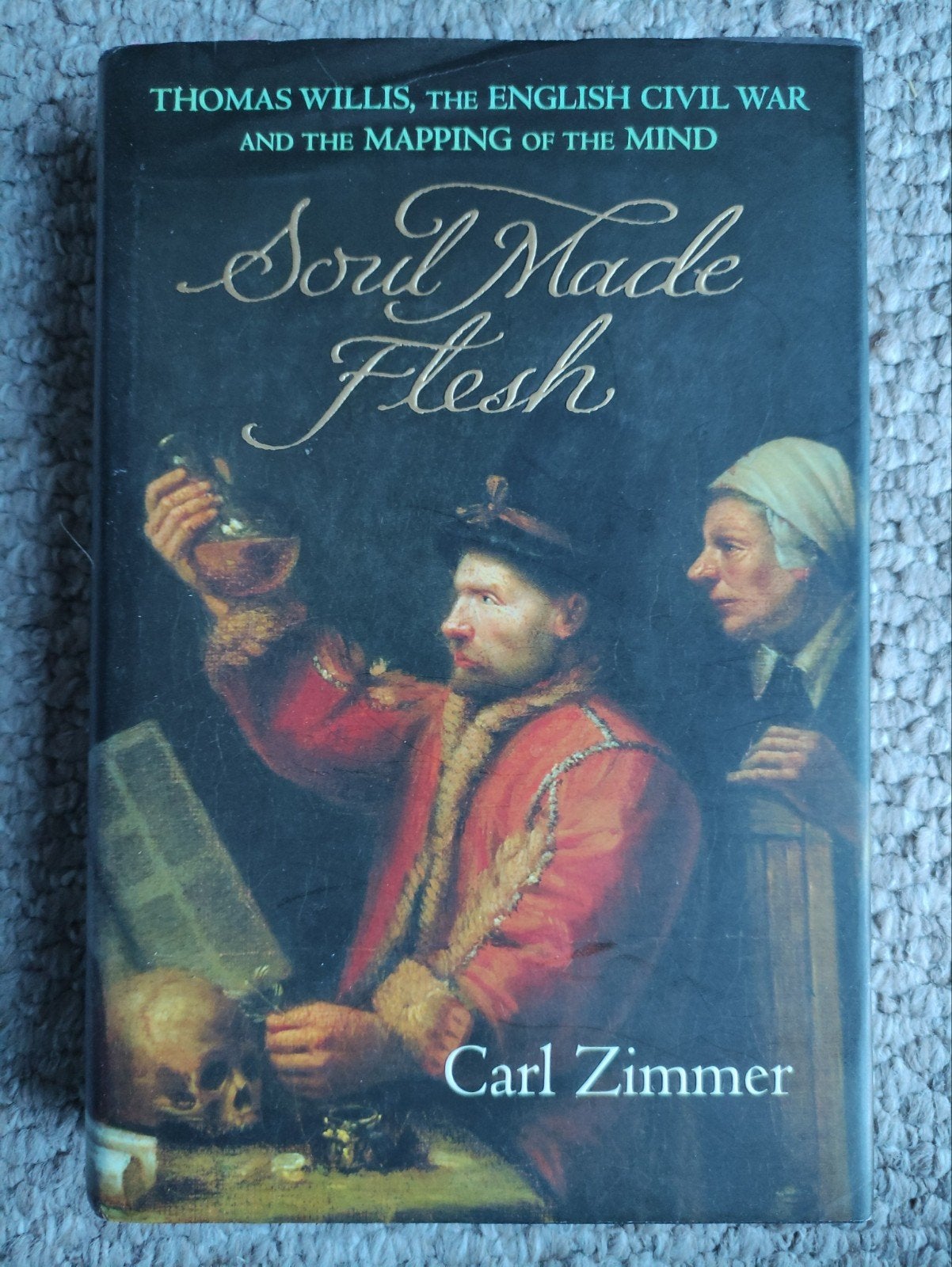 English civil war a short history, Boeken, Geschiedenis | Wereld, Ophalen of Verzenden, Europa
