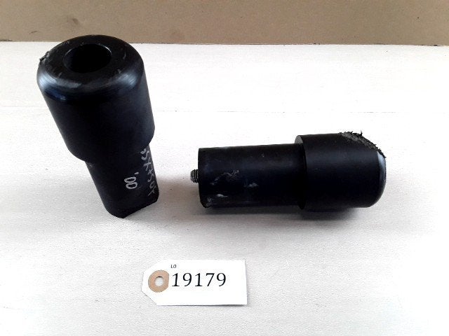 GSX750F 1998 - 2005 Suzuki Valblok D1-36155
