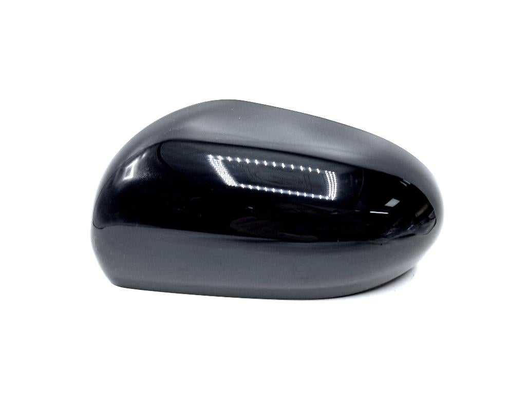 Spiegelkap Daihatsu Links ( 87945-B2220 ), Auto-onderdelen, Spiegels, Nieuw, Ophalen of Verzenden, Info@derieautomaterialen.nl