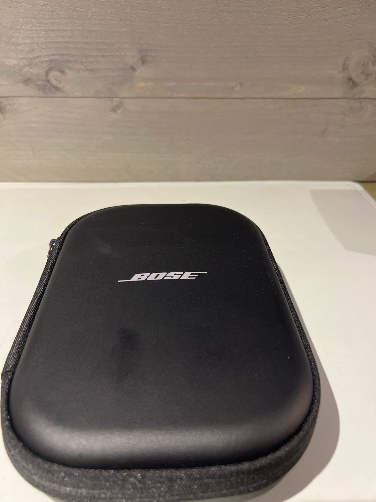 Bose QuietComfort 45 koptelefoon - Zo goed als nieuw, N, N, Bluetooth, Nieuw
