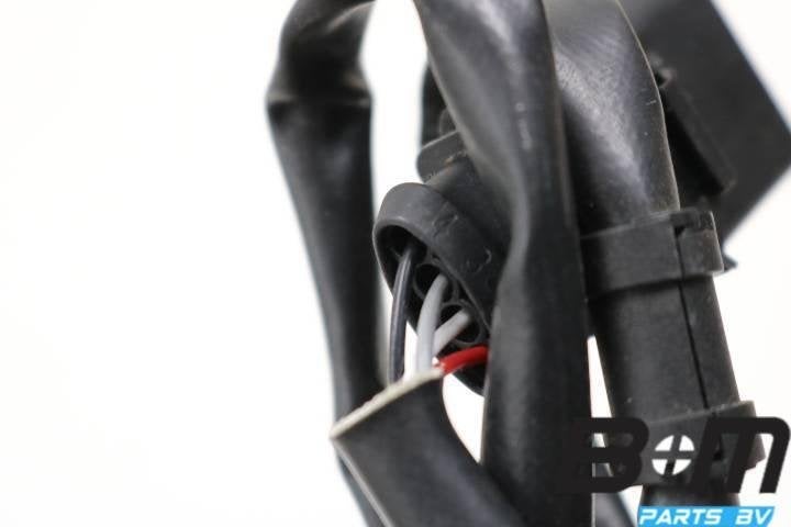 Lambdasonde VW Golf 7 06K906262S, Gebruikt
