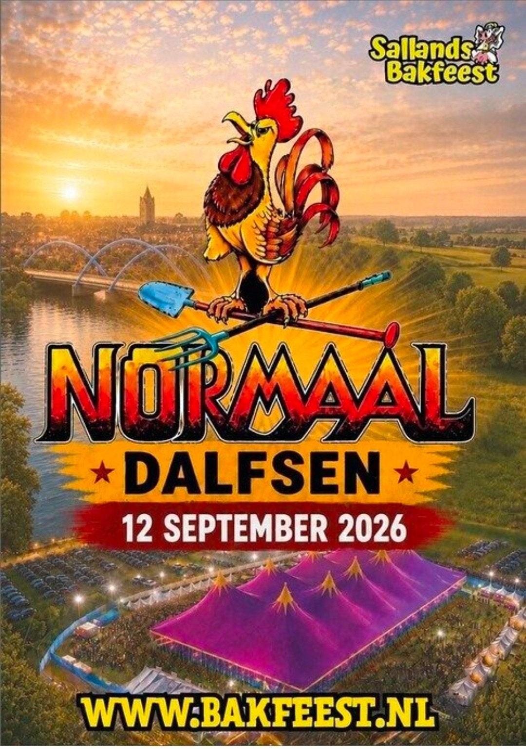Normaal kaarten 12 st, Tickets en Kaartjes, Drie personen of meer
