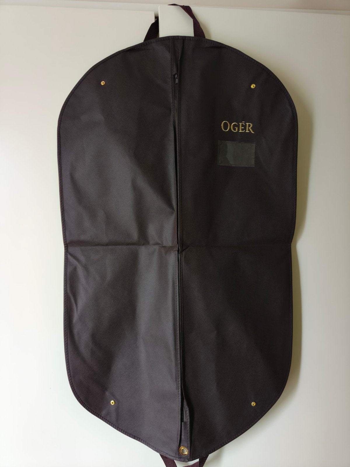 Oger kledinghoes / pakhoes, Kleding | Heren, Ophalen of Verzenden, Zo goed als nieuw, Oger