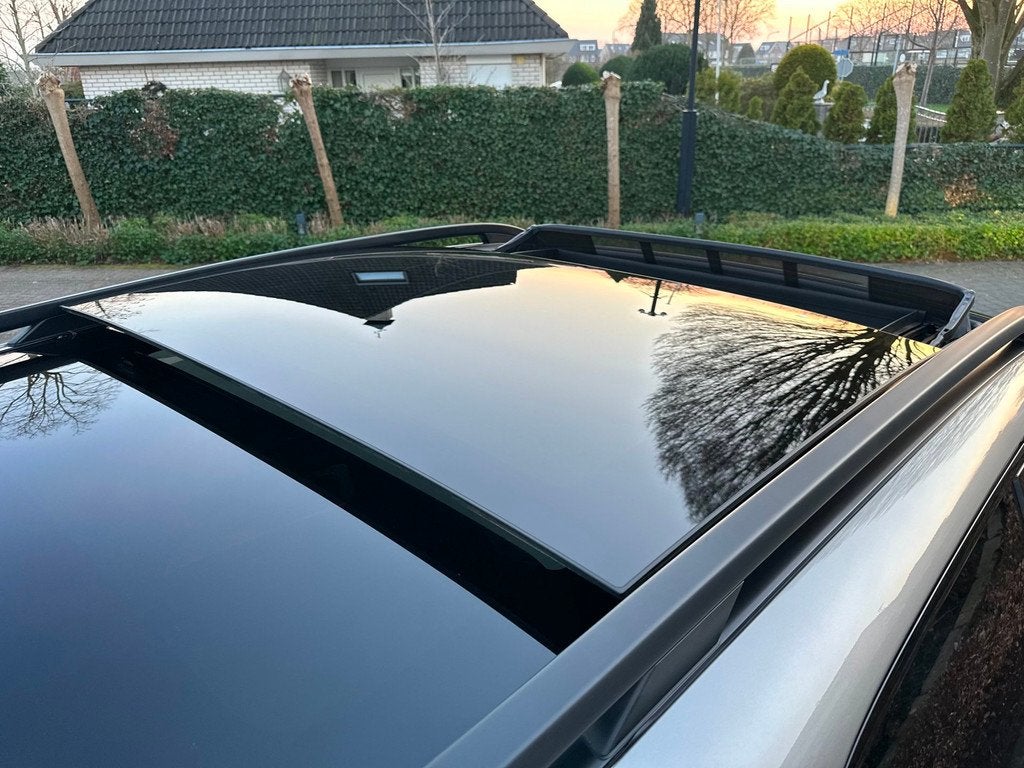 Mercedes-Benz GLE-klasse 450 AMG 4MATIC Premium Plus, Pano,, Auto's, Mercedes-Benz, Automaat, Gebruikt, 367 pk, GLE