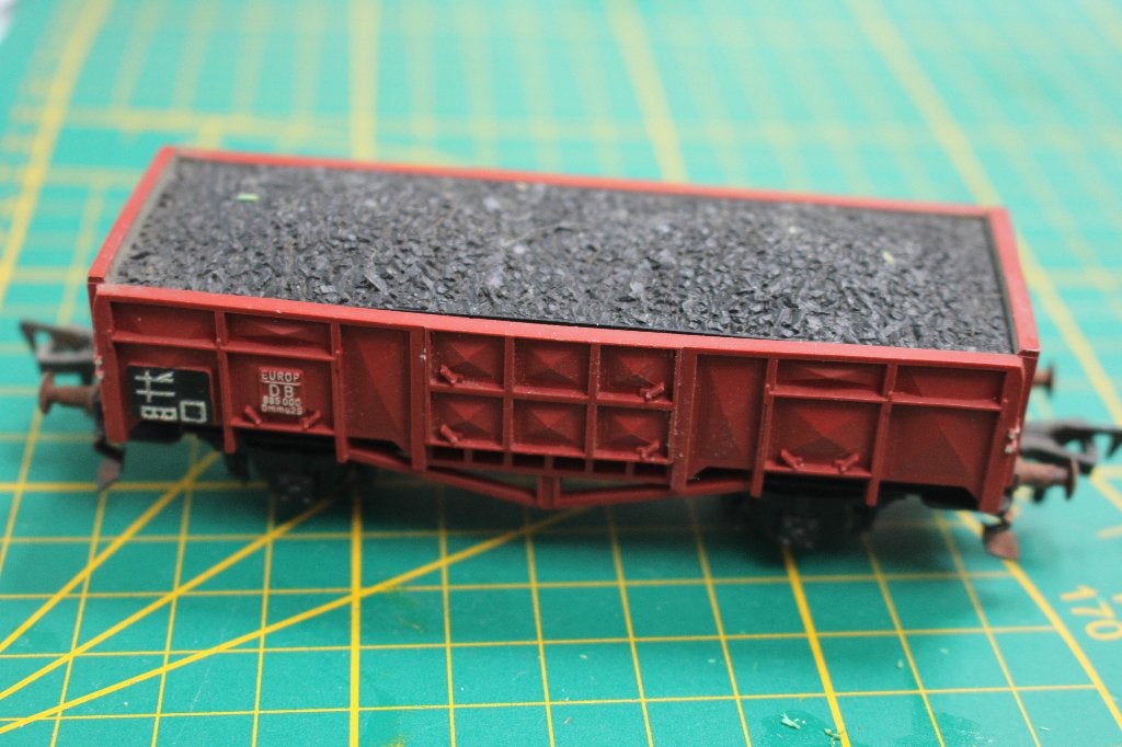 personen wagon 16, ho treinen, Ophalen of Verzenden, Gelijkstroom, Wagon