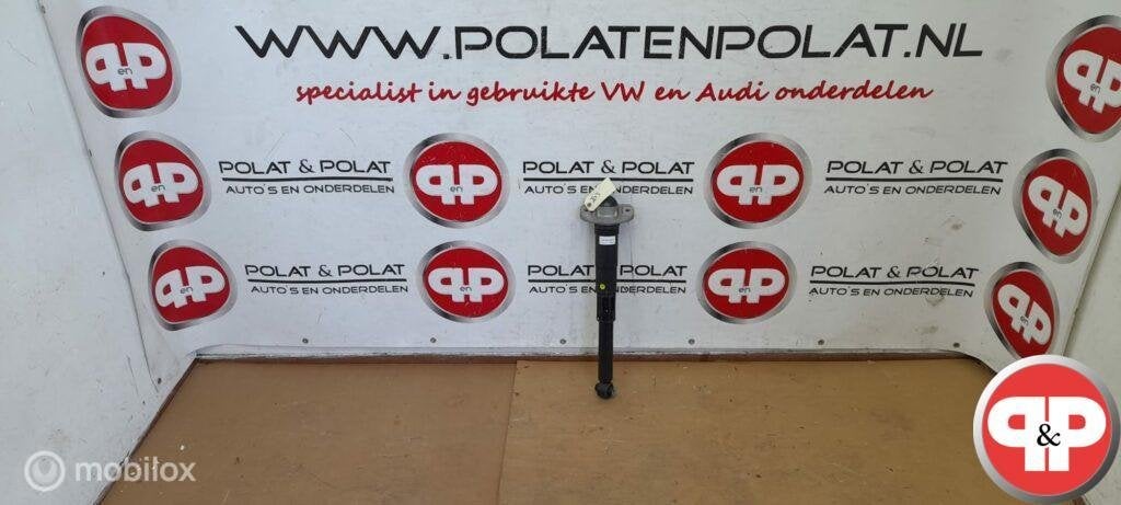 VW ID3 ID.3 Schokdemper Achter 1EA513423F