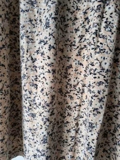 Mooi roze/blauw tinten tuniek merk Yesta maat 52/54, Kleding | Dames, Grote Maten, Verzenden, Blouse of Tuniek, Yesta, Zo goed als nieuw