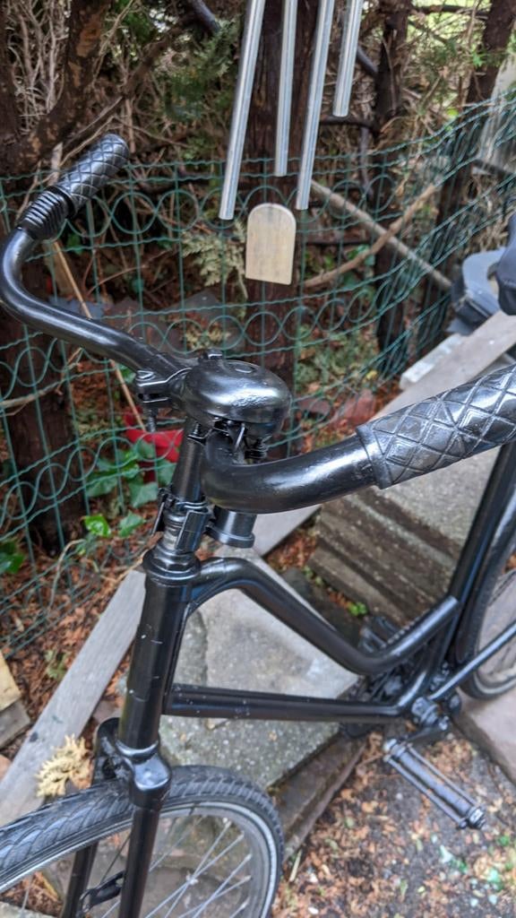 Ik verkoop fiets tweedehands voor 30€, Ophalen of Verzenden