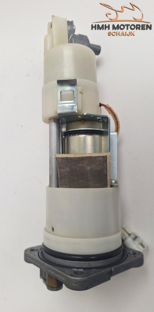 Brandstofpomp pomp KTM Superduke 990 R 990R 61007088200, Gebruikt, -, -, Ophalen of Verzenden