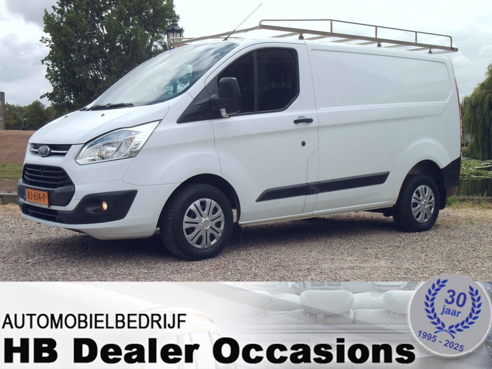 Ford Transit Custom 270 2.2 TDCI L1H1 Trend - Airco - Naviga, Auto's, Voorwielaandrijving, Euro 5, Gebruikt, 4 cilinders