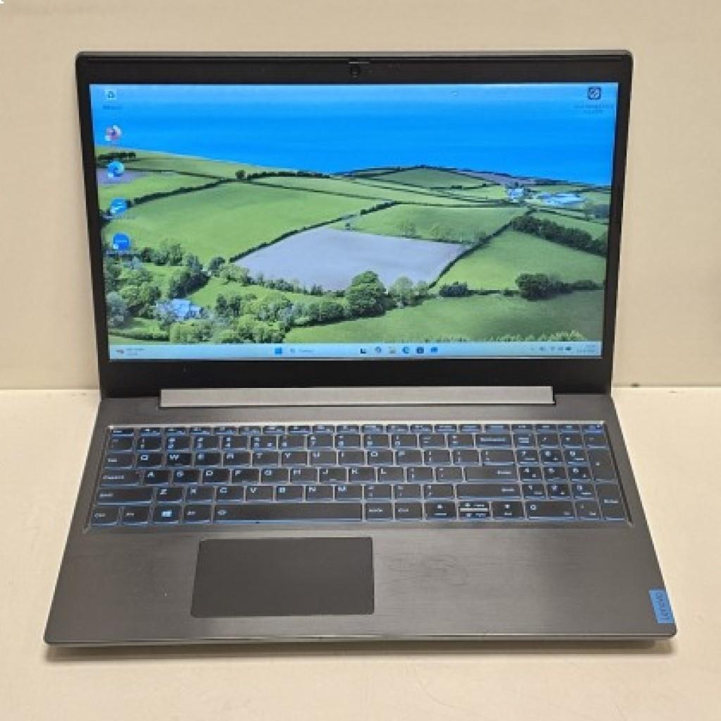 Lenovo ideapad L340-15IRH Gaming | 1TB HDD, Computers en Software, Windows Laptops, Verzenden, Lenovo Nederland B.V., Zo goed als nieuw