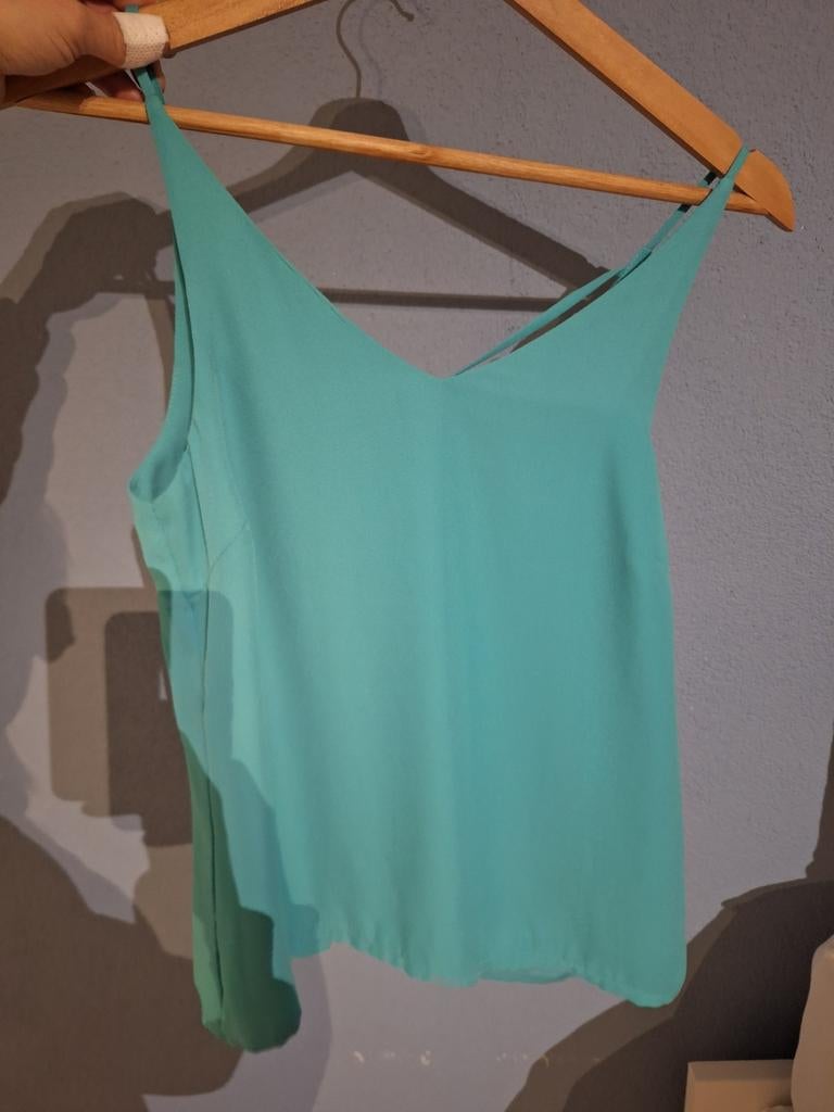 Hempje xs van airdate, Ophalen of Verzenden, Zo goed als nieuw, Maat 34 (XS) of kleiner